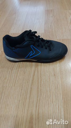 Бутсы сороконожки