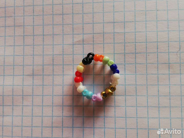 Плисти киольца