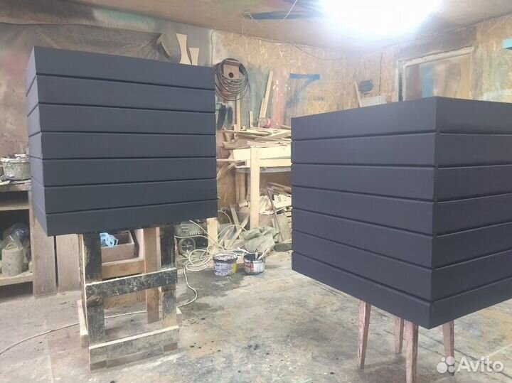 Цветочные декоративные кашпо