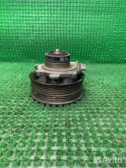 Помпа Опель 24405896