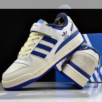 Кроссовки adidas forum