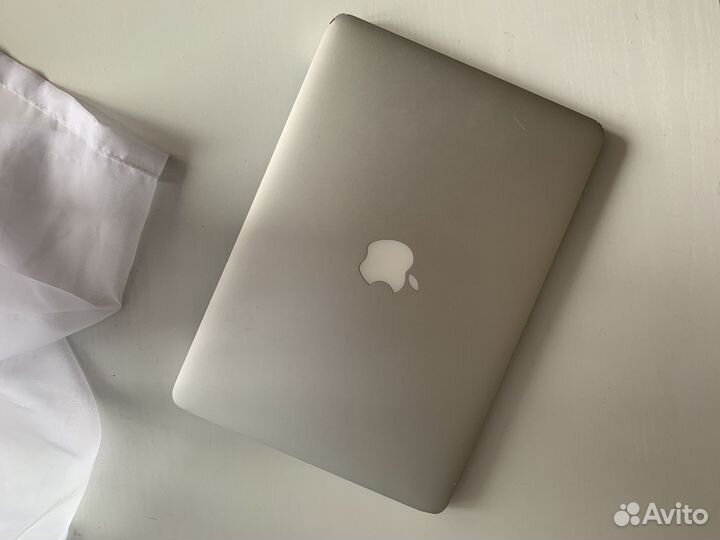 Macbook Pro 13 retina late 2012