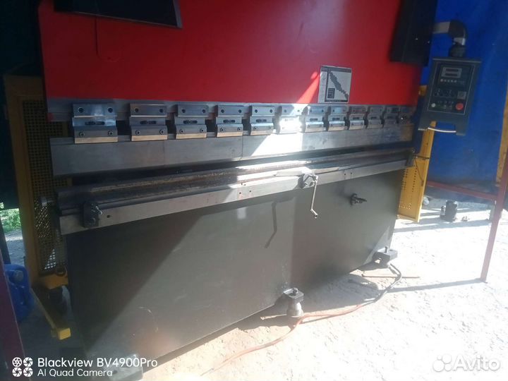 Авто Кресло