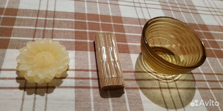 Ароматический набор