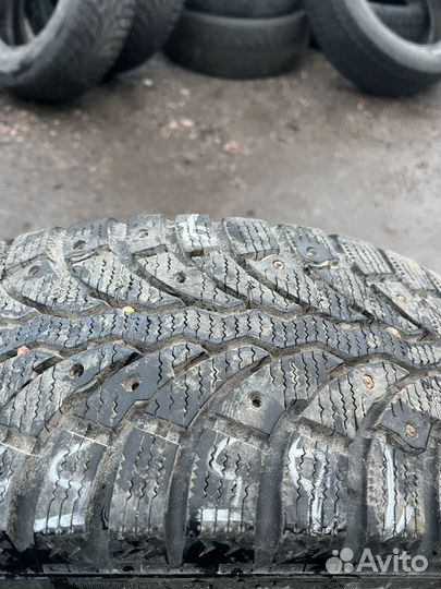 Formula Ice 185/55 R15 86T