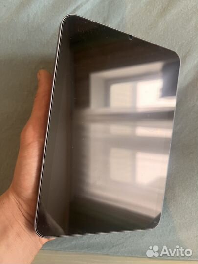 iPad mini 6 64gb