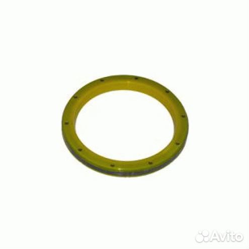 Уплотнение 3E-6756 (OEM)