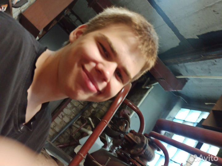 Клубника 6л