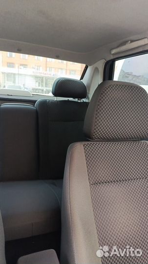 Аренда авто с выкупом