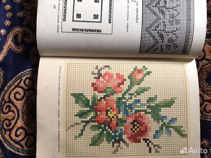 Книга домоводство