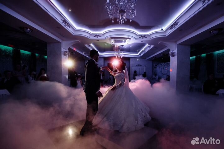 Продаю свадебное платье