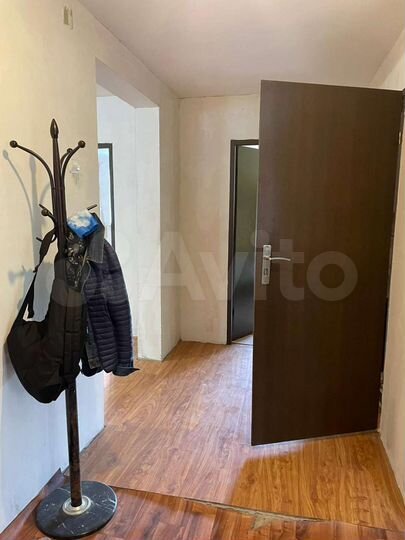 2-к. квартира, 72 м², 1/2 эт.