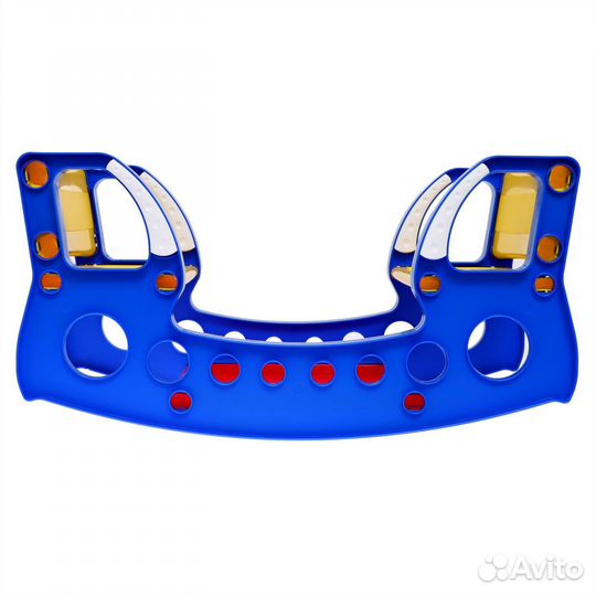 Детские игрушки