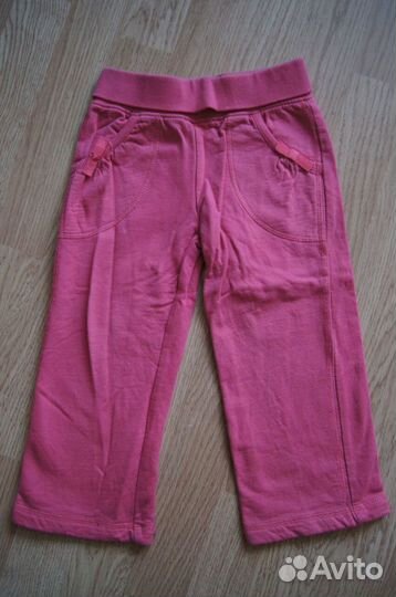 Детская одежда - 9