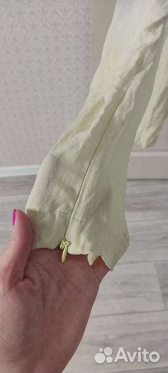 Комбинезон Guess s