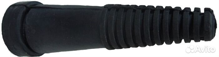 Бильный палец универсальный