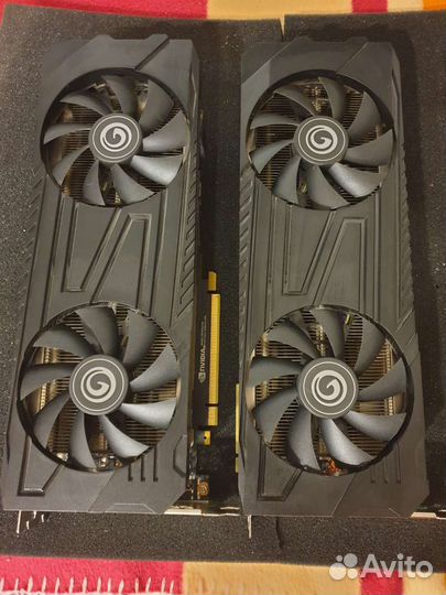 Лот на доставку cmp50 2шт