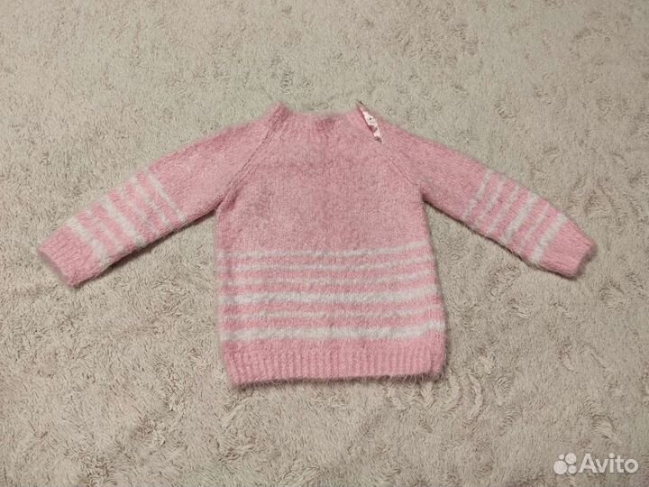 Детская одежда