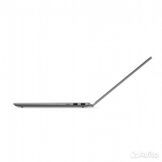 Ноутбук Lenovo IdeaPad 5 2-in-1 14IRU9 (Intel Core Новый