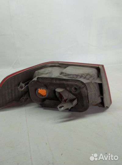 Фонарь правый Toyota Camry Gracia