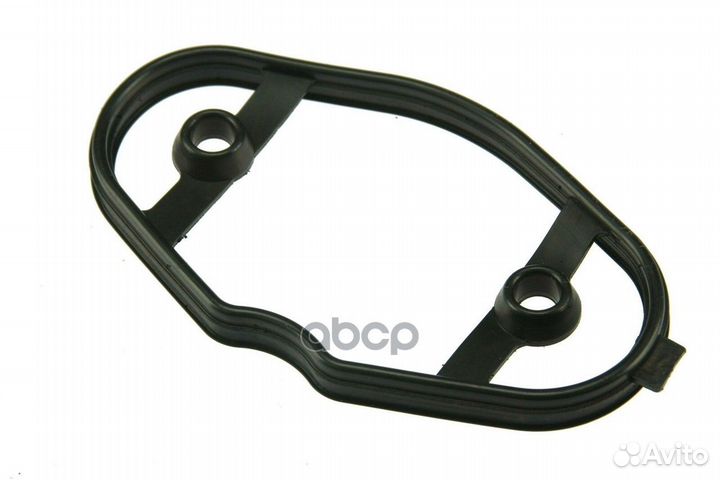 Прокладка тнвд all 11127588416 BMW