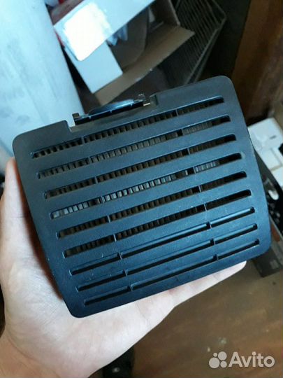 Samsung SC4326 (на запчасти)