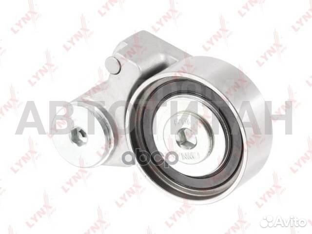 Натяжитель ремня грм