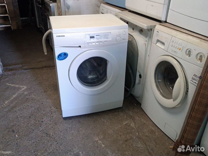 Самсунг стир машинка гарантия до 5 лет