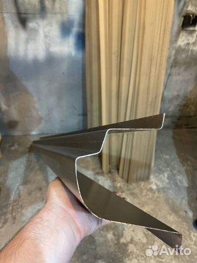 Пороги на кузов Subaru Impreza 3