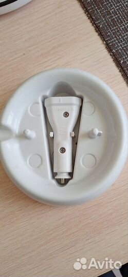 Подогреватель для бутылочек chicco