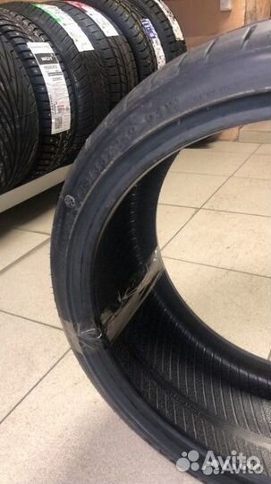 Firemax FM601 215/65 R16