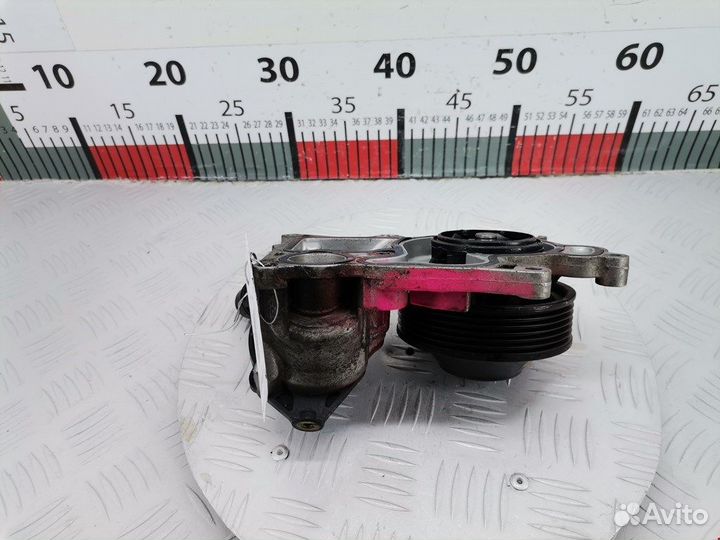 Насос для BMW 5-Series (F07/F10/F11/F18)