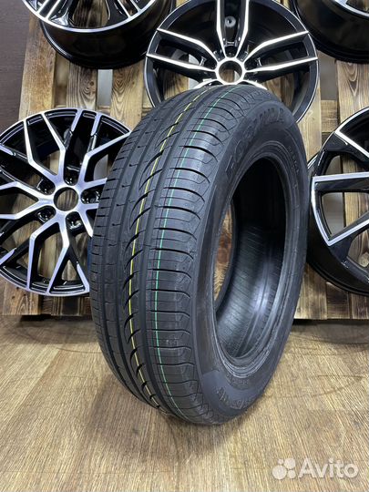 Formula Energy 225/65 R17 102H