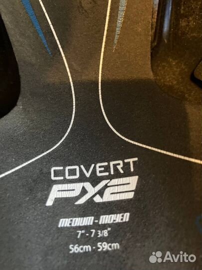 Шлем Хоккейная форма