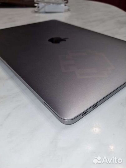 Apple MacBook Pro 13 2017