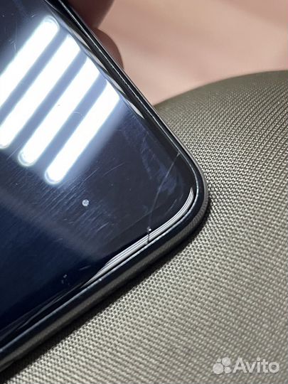 Samsung Galaxy A71, 6/128 ГБ