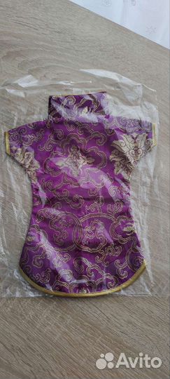 Сувенир (Мальдивы)