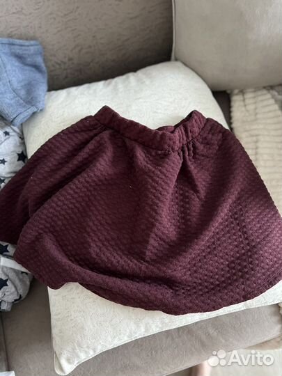 Пакет вещей женских 42-44