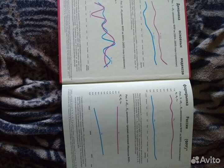 Регистр лекарственных средств России рлс