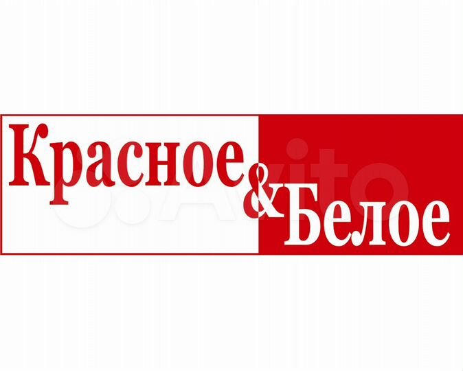 Торговая площадь, 95 м²