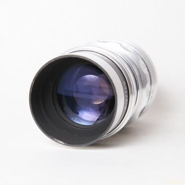 Meyer-Optik Trioplan 2.8/100