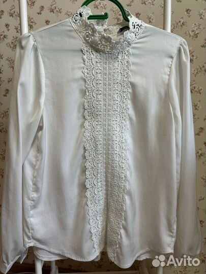 Женская блуза