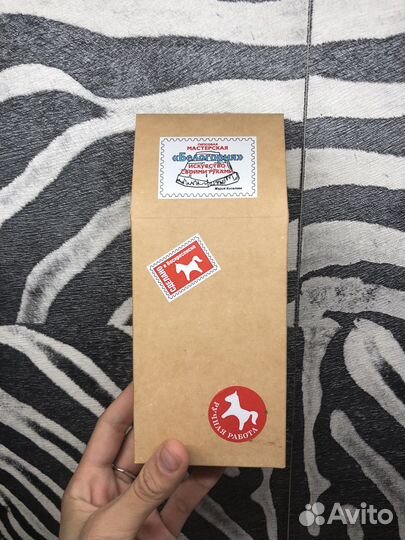 Изделия из гипса ручная работа