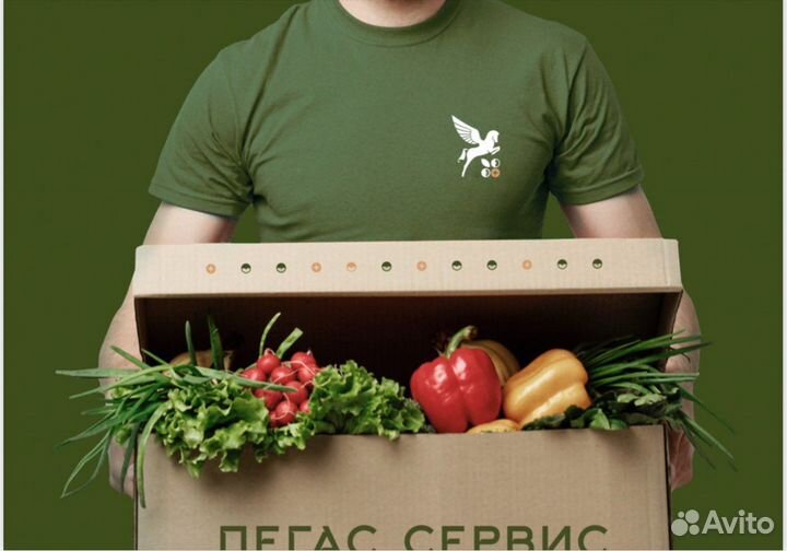 Менеджер по персоналу