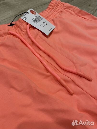 Шорты мужские Sinsay