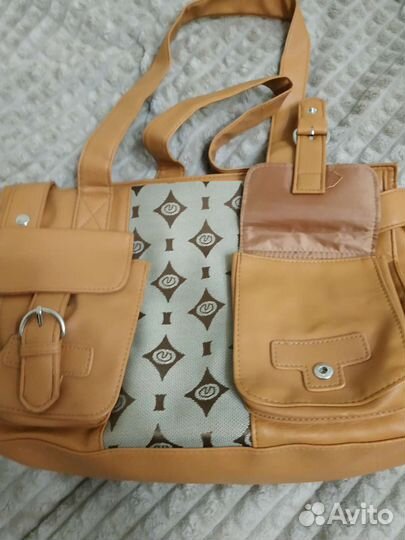 Сумка женская новая
