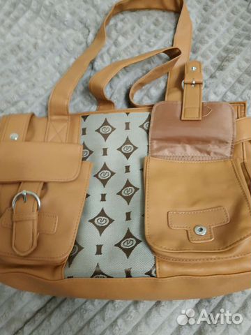 Сумка женская новая