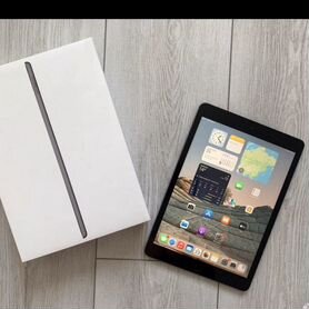 iPad 7 поколения 2019 32gb