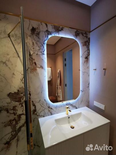 Зеркало/Зеркало на заказ