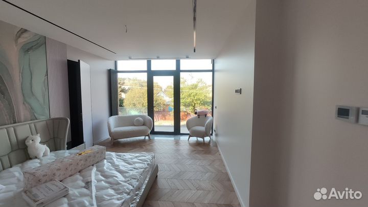 Ремонт квартир, домов, малярные работы, покраска